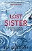 Lost Sister