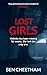 Lost Girls