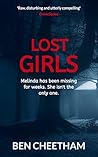 Lost Girls