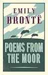 Poems from the Moor