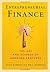 Entrepreneurial Finance by Luisa Alemany