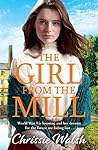The Girl from the Mill