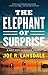 The Elephant of Surprise (Hap & Leonard 12)