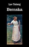 Bernska
