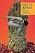 Quite Apart: Poems (Akron S...