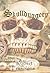 Skullduggery