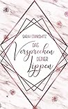 Das Versprechen deiner Lippen by Sarah Stankewitz