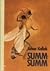 Summ-Summ