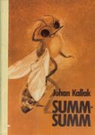 Summ-Summ (Hardcover)