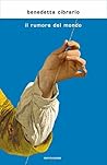 Il rumore del mondo