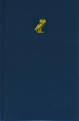 Wirklichkeit. Beitrage Zu Einem Schlusselbegriff Der Hegelschen Philosophie: Hegel-Tagung in Padua Im Juni 2015 (Veroffentlichungen Der Internationalen Hegel-vereinigung) (English and German Edition)