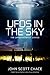 UFOs In The Sky: The Upper ...