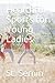Healthful Sports for Young Ladies