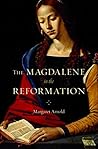 The Magdalene in ...