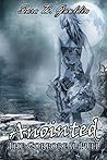 Anointed (The Corporeal Pull Book 3)