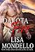 Dakota Fire (Dakota Hearts,...