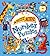 Whizz Kidz Number Puzzles