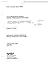 Gcs Support/Development Sys...