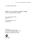 Bladecad: An Interactive Ge...