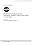 Closed Form Equations for t...