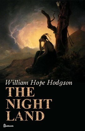 The Night Land