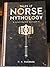 Tales of Norse Mythology by Hélène A. Guerber Tales of Norse Mythology by Hélène A. Guerber