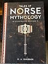 Tales of Norse My...