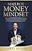 Mailbox Money Mindset by Chris Hotze