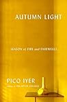 Autumn Light: Sea...