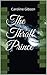 The Thrall Prince