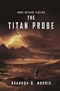 The Titan Probe