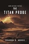 The Titan Probe