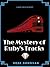 The Mystery of Ruby’s Tracks (Ruby Dove Mysteries #5)