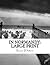 In Normandy: Large Print