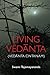 Living Vedanta