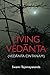 Living Vedanta by Tejomayananda Living Vedanta by Tejomayananda