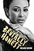 Brutally Honest by Melanie   Brown