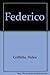 Federico