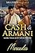 Cash & Armani: More Than Yo...