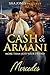 Cash & Armani by Mercedes Moore