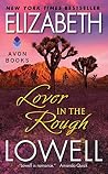 Lover in the Rough