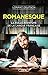 Romanesque - La folle aventure de la langue française by Lorànt Deutsch