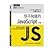 You do not know JavaScript (scroll)(Chinese Edition)