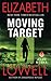 Moving Target (Rarities Unlimited, #1)