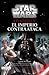 Star wars V - El imperio contraataca by Ryder Windham