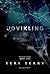 Udvikling (Dark Matter, #3)