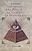 Orígenes del ritual en la iglesia y la masonería, Los