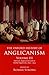 The Oxford History of Angli...