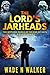 The Lord's Jarheads: The Bi...