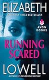 Running Scared